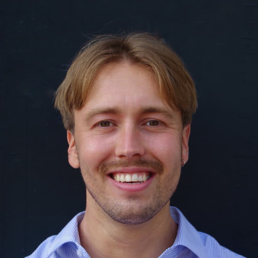 Matthijs de Frankrijker